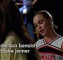 Glee406-0164.jpg