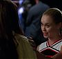 Glee406-0165.jpg
