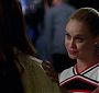 Glee406-0166.jpg