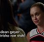 Glee406-0171.jpg