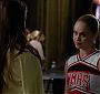 Glee406-0179.jpg