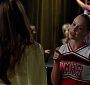 Glee406-0180.jpg
