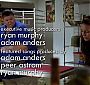 Glee406-0185.jpg