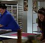 Glee406-0186.jpg