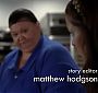 Glee406-0187.jpg