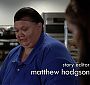 Glee406-0188.jpg