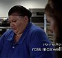 Glee406-0189.jpg