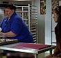 Glee406-0191.jpg