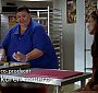 Glee406-0192.jpg