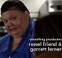 Glee406-0196.jpg