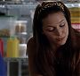 Glee406-0202.jpg