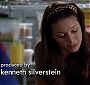 Glee406-0203.jpg