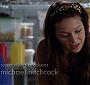 Glee406-0204.jpg