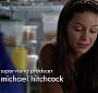 Glee406-0205.jpg