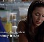 Glee406-0206.jpg