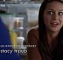 Glee406-0207.jpg