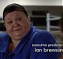 Glee406-0210.jpg