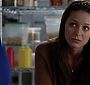 Glee406-0211.jpg