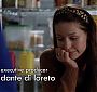 Glee406-0212.jpg