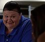 Glee406-0213.jpg
