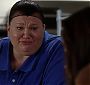 Glee406-0214.jpg