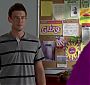 Filename=Glee406-0250.jpg
Filesize=145KiB
Dimensions=1920x1080
Date added=Jun 11, 2018 Glee406-0250.jpg