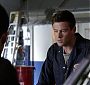 Filename=Glee406-0284.jpg
Filesize=123KiB
Dimensions=1920x1080
Date added=Jun 11, 2018 Glee406-0284.jpg
