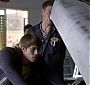Filename=Glee406-0300.jpg
Filesize=134KiB
Dimensions=1920x1080
Date added=Jun 11, 2018 Glee406-0300.jpg
