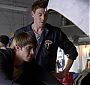 Filename=Glee406-0302.jpg
Filesize=148KiB
Dimensions=1920x1080
Date added=Jun 11, 2018 Glee406-0302.jpg
