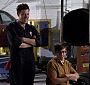 Filename=Glee406-0329.jpg
Filesize=196KiB
Dimensions=1920x1080
Date added=Jun 11, 2018 Glee406-0329.jpg