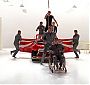Glee406-0350.jpg