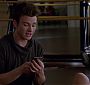 Filename=Glee406-0385.jpg
Filesize=112KiB
Dimensions=1920x1080
Date added=Jun 11, 2018 Glee406-0385.jpg