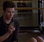 Glee406-0386.jpg