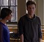 Filename=Glee406-0399.jpg
Filesize=149KiB
Dimensions=1920x1080
Date added=Jun 11, 2018 Glee406-0399.jpg