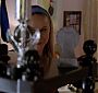 Glee406-0435.jpg