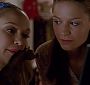Glee406-0439.jpg