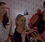 Glee406-0446.jpg
