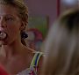 Glee406-0447.jpg