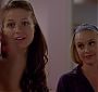 Glee406-0450.jpg