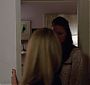 Filename=Glee406-0452.jpg
Filesize=109KiB
Dimensions=1920x1080
Date added=Jun 11, 2018 Glee406-0452.jpg
