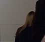 Glee406-0453.jpg