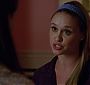 Glee406-0463.jpg