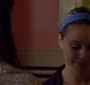 Glee406-0471.jpg