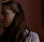Glee406-0472.jpg