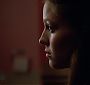 Glee406-0476.jpg