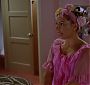 Glee406-0479.jpg