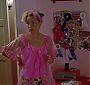 Glee406-0482.jpg