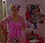 Glee406-0485.jpg