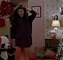 Glee406-0487.jpg