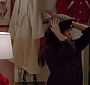 Glee406-0488.jpg